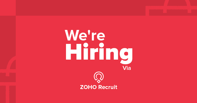 Procurement Consultant (ICT)